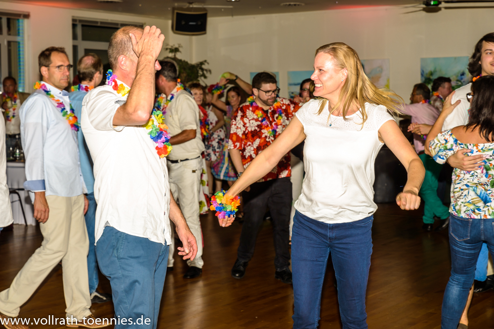 2019 10 12 Karibische Nacht 9293